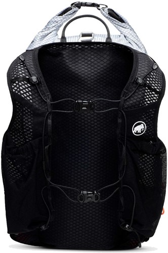 Mammut Trion 15 - White