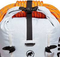 Mammut Trion 15 - White