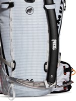 Mammut Trion 15 - White