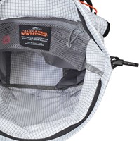 Mammut Trion 15 - White