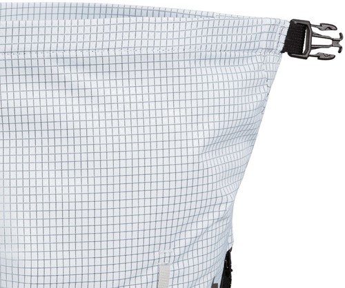 Mammut Trion 15 - White