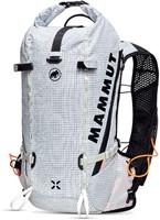 Mammut Trion 15 - White