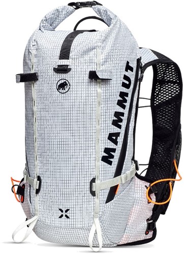 Mammut Trion 15 - White