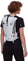 Mammut Trion 15 - White