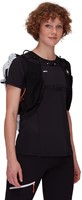 Mammut Trion 15 - White