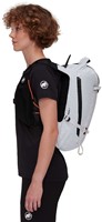 Mammut Trion 15 - White