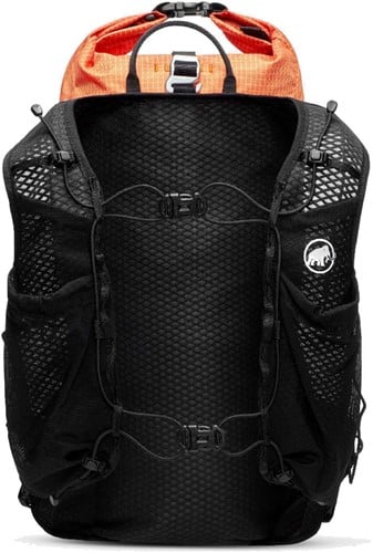 Mammut Trion 15 - Arumita