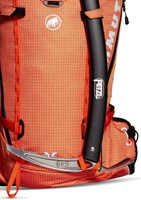 Mammut Trion 15 - Arumita