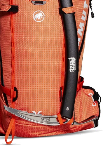 Mammut Trion 15 - Arumita
