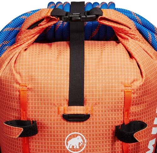 Mammut Trion 15 - Arumita