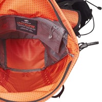 Mammut Trion 15 - Arumita
