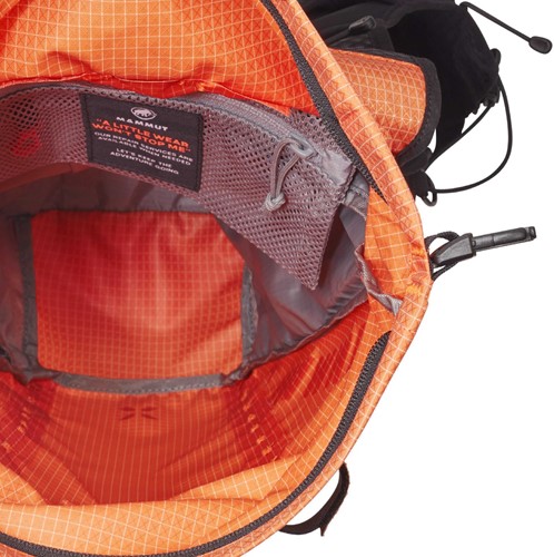 Mammut Trion 15 - Arumita