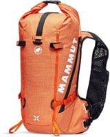 Mammut Trion 15 - Arumita