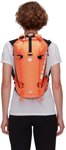 Mammut Trion 15 - Arumita