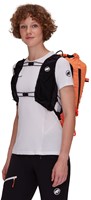 Mammut Trion 15 - Arumita