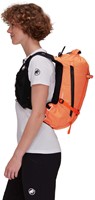 Mammut Trion 15 - Arumita