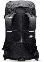 Mammut Trion 38 - Black