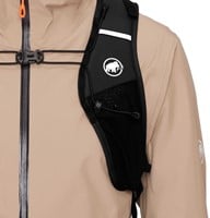 Mammut Trion 38 - Black