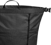 Mammut Trion 38 - Black