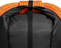 Mammut Trion 38 - Black