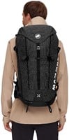 Mammut Trion 38 - Black