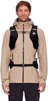 Mammut Trion 38 - Black
