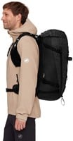 Mammut Trion 38 - Black