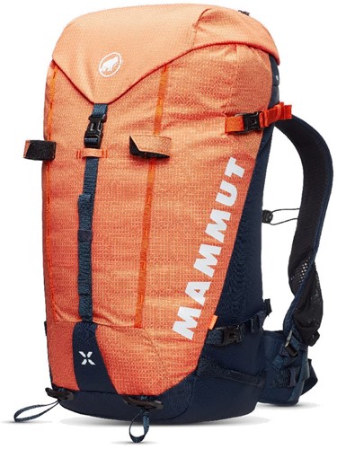 Mammut Trion 38 - Arumita/Marine