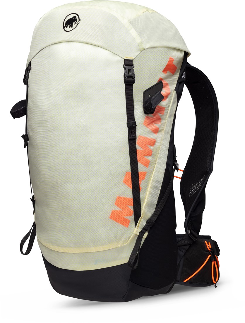 最大75%OFFクーポン 取寄 マムート デュカン 24L バックパック Mammut Ducan Backpack Granite Black trumbullcampbell.com