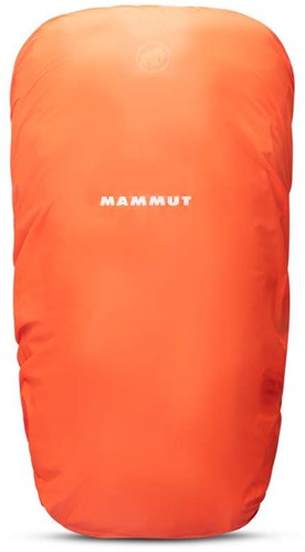 Mammut Lithium 40 W - Marine/Black
