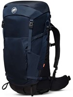 Mammut Lithium 40 W - Marine/Black