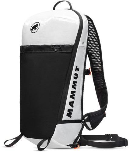 Mammut Aenergy 12 - White