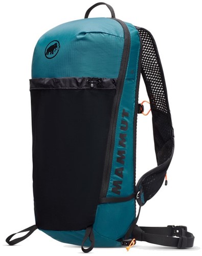 Mammut Aenergy 12 - Sapphire