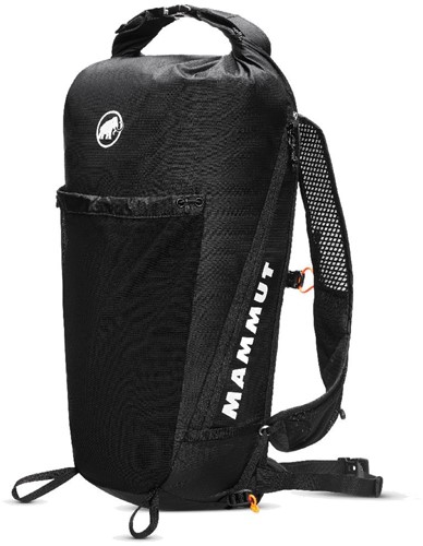 Mammut Aenergy 18 - Black 