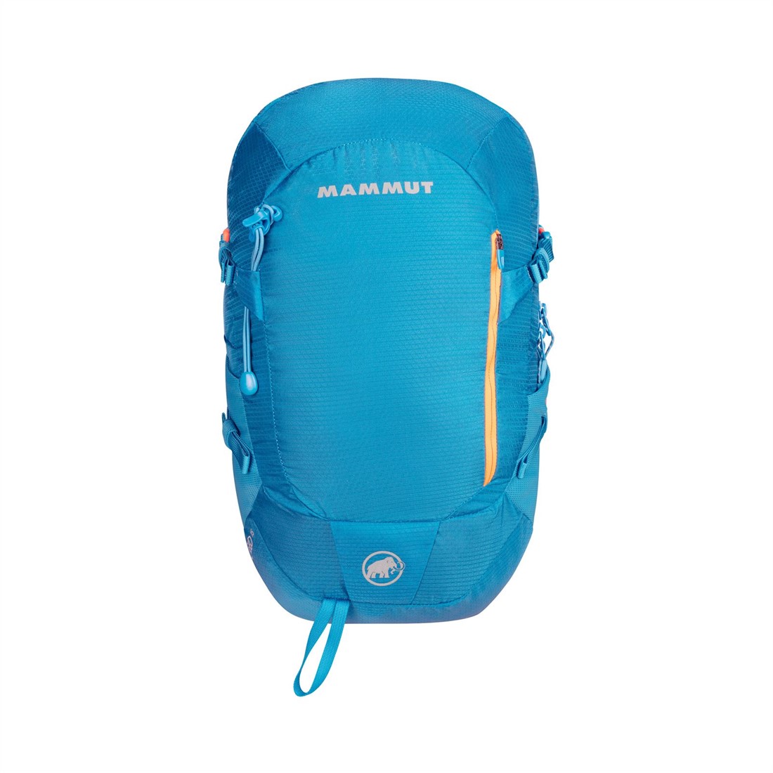 mammut speed 15