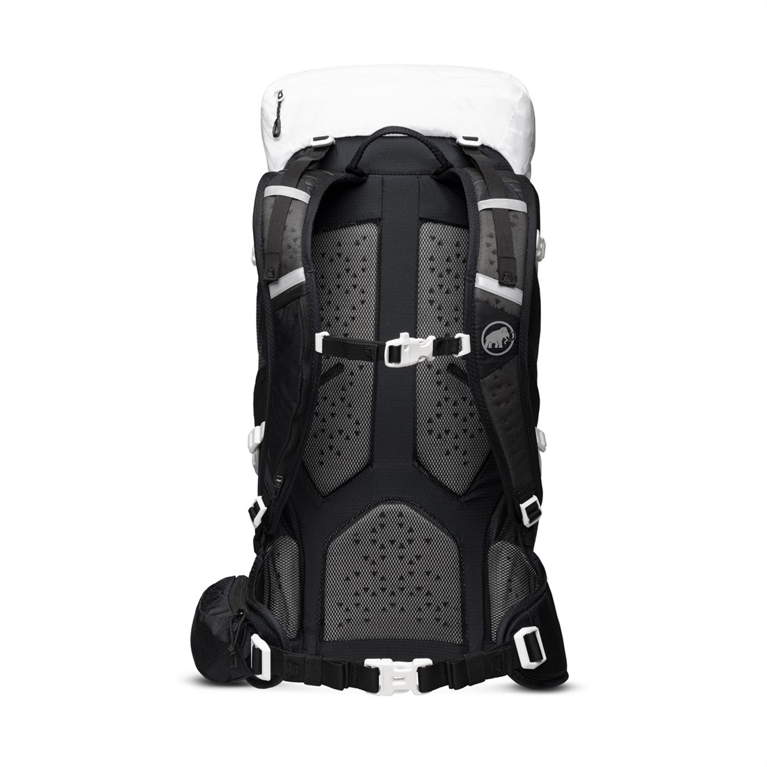 Mammut Lithium Pro 28 Mammut Lithium Pro 28 Review Welcome To