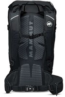 Mammut Lithium 30 - Black