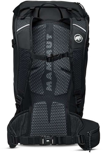 Mammut Lithium 30 - Black