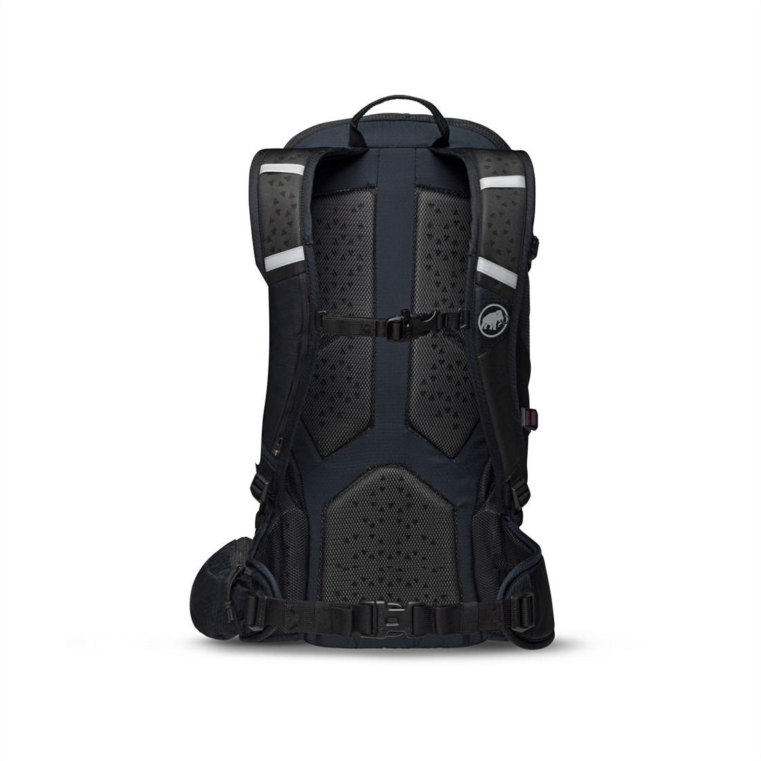 mammut lithium 24