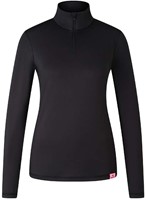 Bogner Fire+Ice Margo Shirt W - Black - S