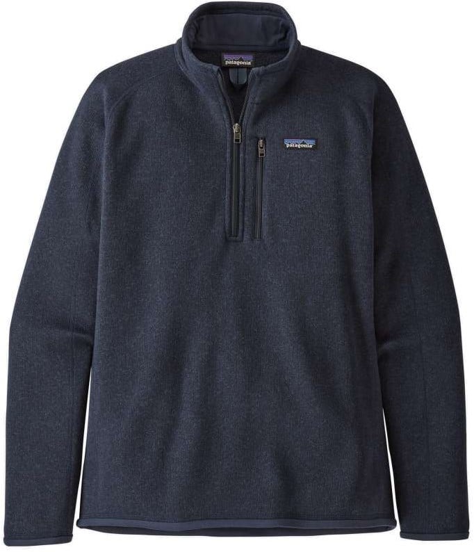 Patagonia better sweater xl online