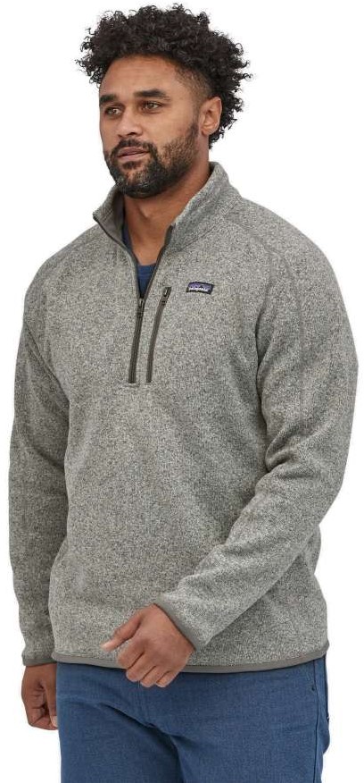 Stonewash sale better sweater