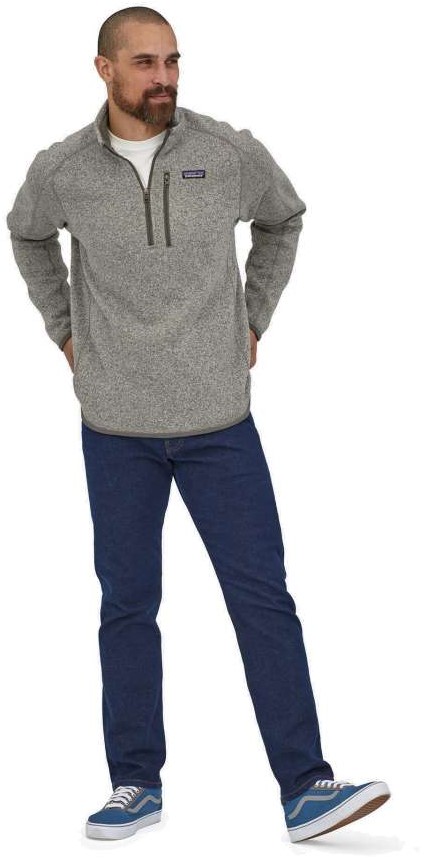 Stonewash patagonia discount