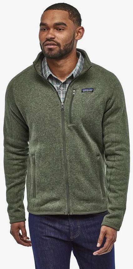 v neck jumper navy