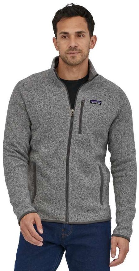M's better sweater deals