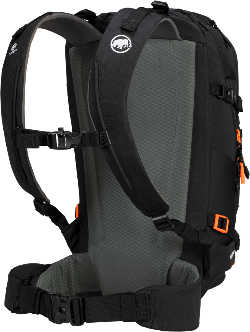 mammut nirvana 30
