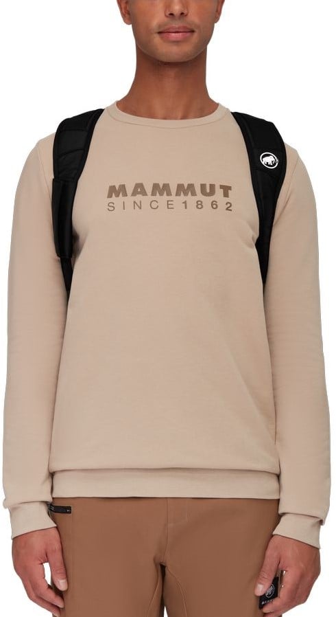 Mammut deals cargon 110l