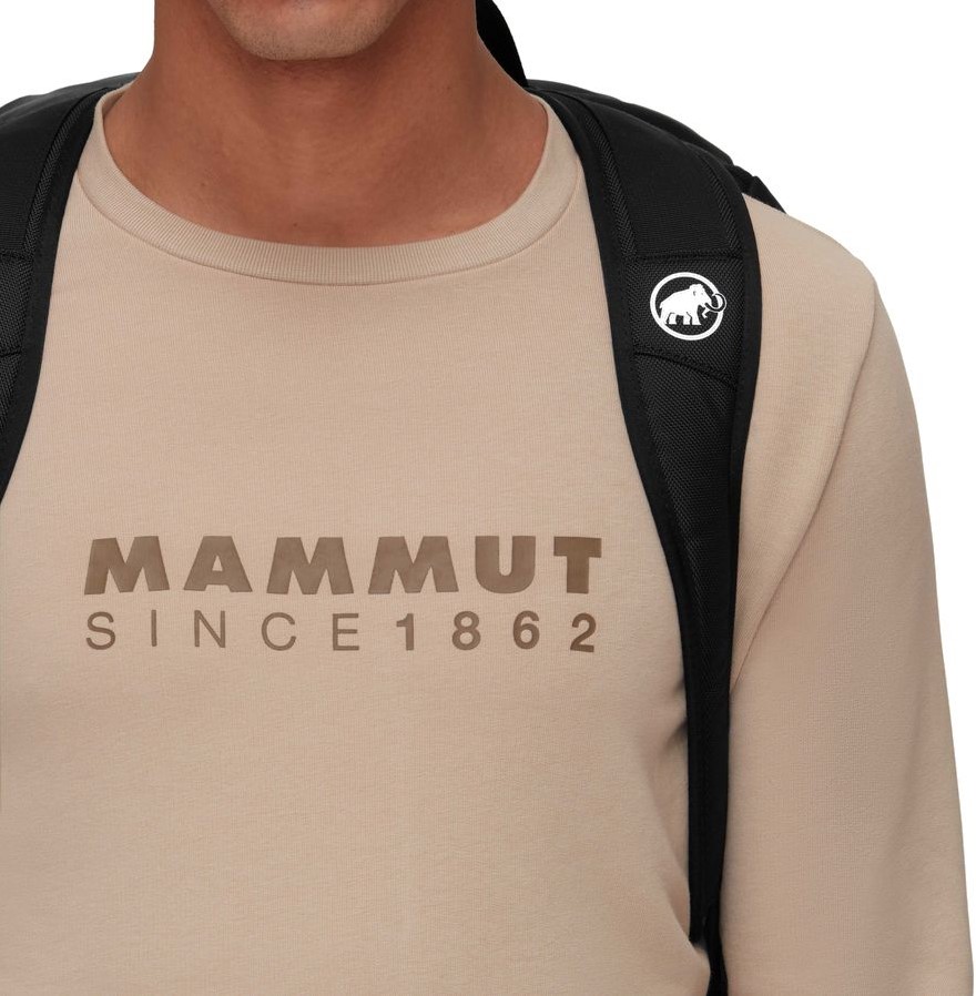 Mammut cargon 140l top