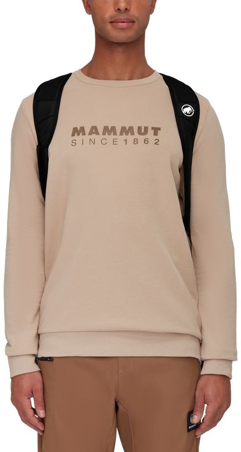 Mammut clearance cargon 140l