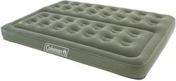 Coleman Maxi Comfort Double